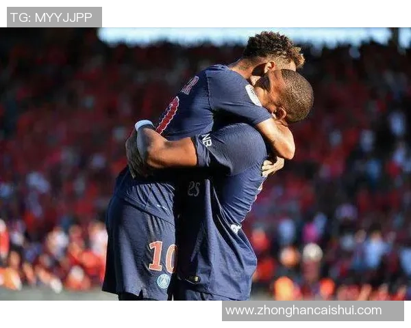 意甲焦点战波尔图小胜莱比锡红牌争议引发全场热议