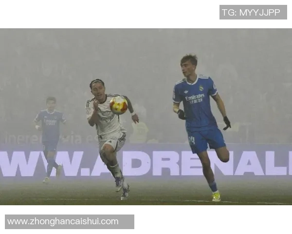 欧联杯惊天逆转莱比锡在补时绝杀皇马引发转会热议