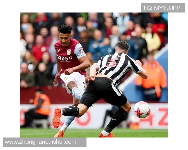 西甲大战曼联大胜切尔西三球零封全场精彩瞬间回顾