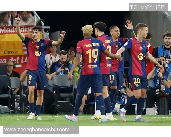 国王杯决赛:皇马绝杀巴萨全场沸腾精彩瞬间回顾