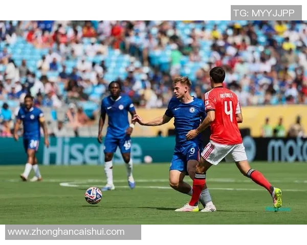 德甲精彩对决切尔西大胜AC米兰全场沸腾赛后分析引发热议