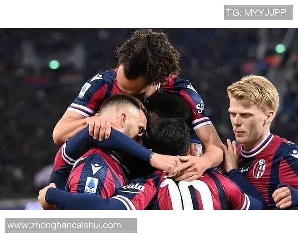 意甲激战:本菲卡绝杀皇马全场沸腾补时进球引发热烈讨论