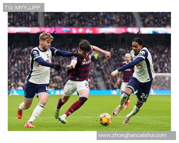 热刺逆转AC米兰精彩瞬间分析补时进球点燃全场激情