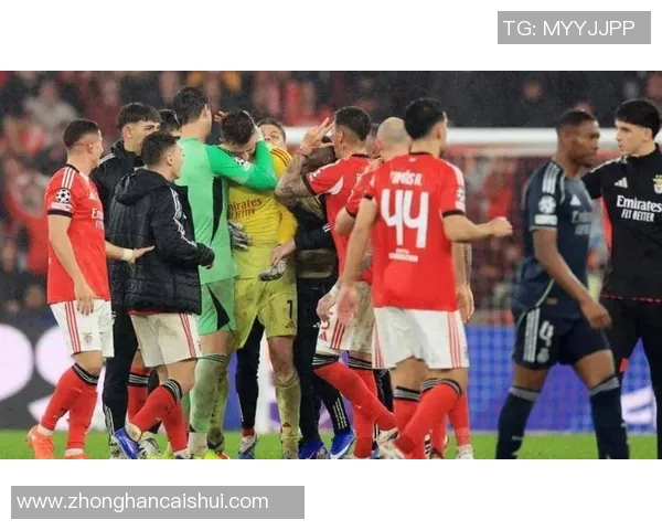 西甲激战国米绝杀本菲卡引发争议判罚全场沸腾