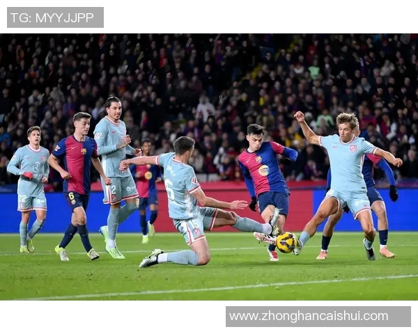 切尔西逆袭AC米兰上演惊天大逆转帽子戏法引爆全场激情