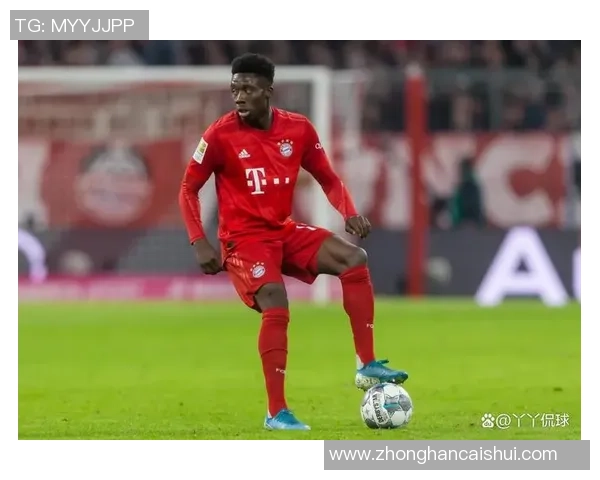 国王杯决赛拜仁大胜皇马引发转会风波全场沸腾