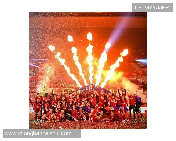 意甲惊天冷门热刺狂胜利物浦五球乌龙瞬间震撼全场