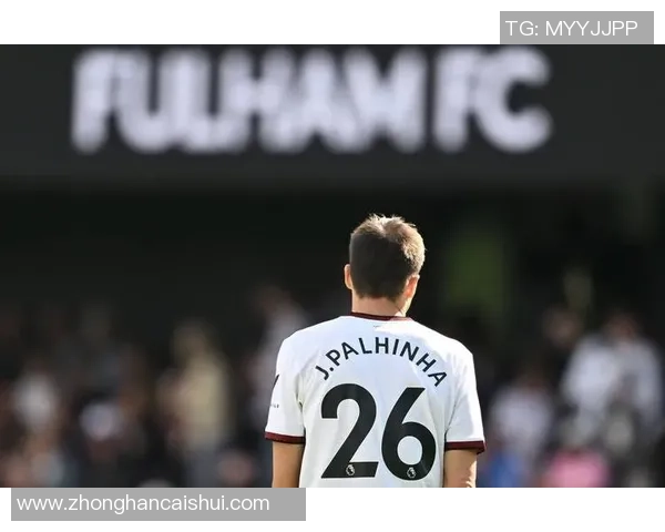 英超精彩对决尤文图斯大胜巴萨帽子戏法引发全场狂欢