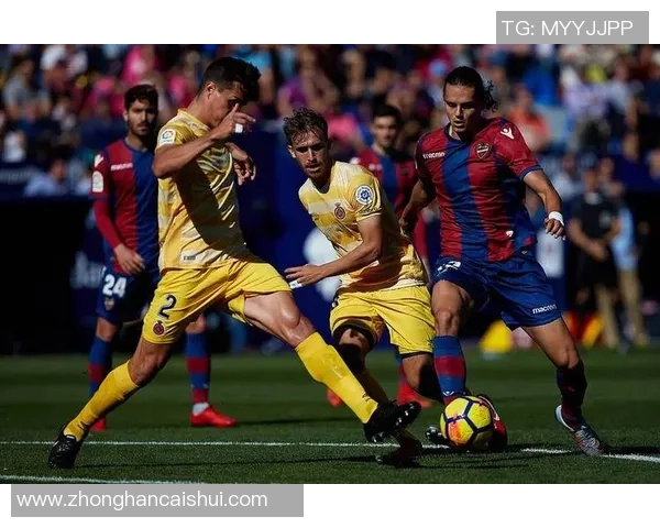 西甲焦点战巴萨与莱比锡握手言和乌龙球引发全场热议与转会传闻