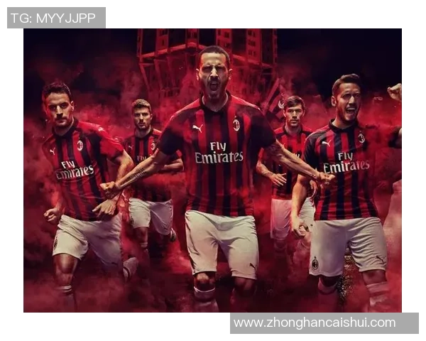 德甲激战AC米兰与本菲卡战平红牌事件引发全场热议与战术分析