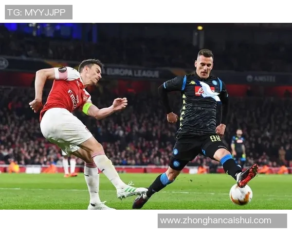 意甲经典对决那不勒斯逆转尤文图斯上演历史冷门帽子戏法引爆全场