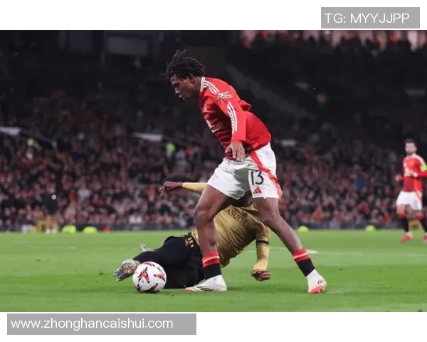 英超焦点战阿森纳与曼城激战成平点球争议引发全场热议