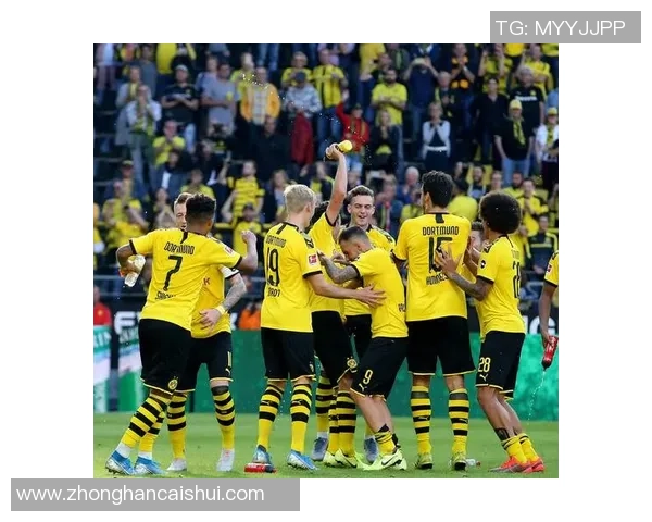 欧联杯精彩对决多特蒙德逆转莱比锡战术解析与精彩瞬间回顾