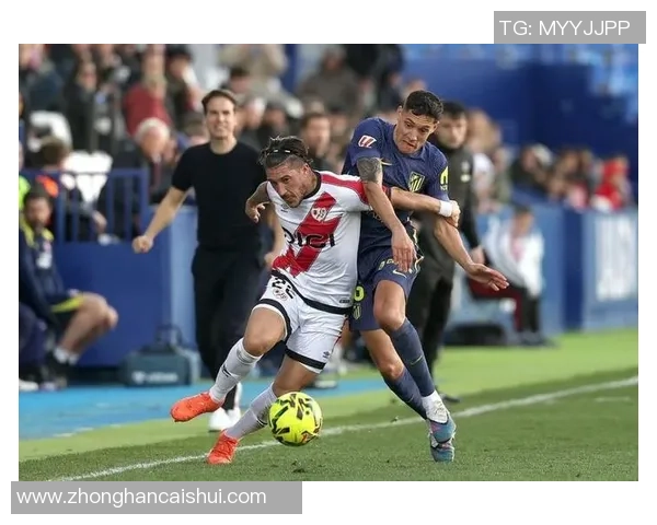 足总杯阿森纳与那不勒斯战平乌龙球引发全场争议与热议