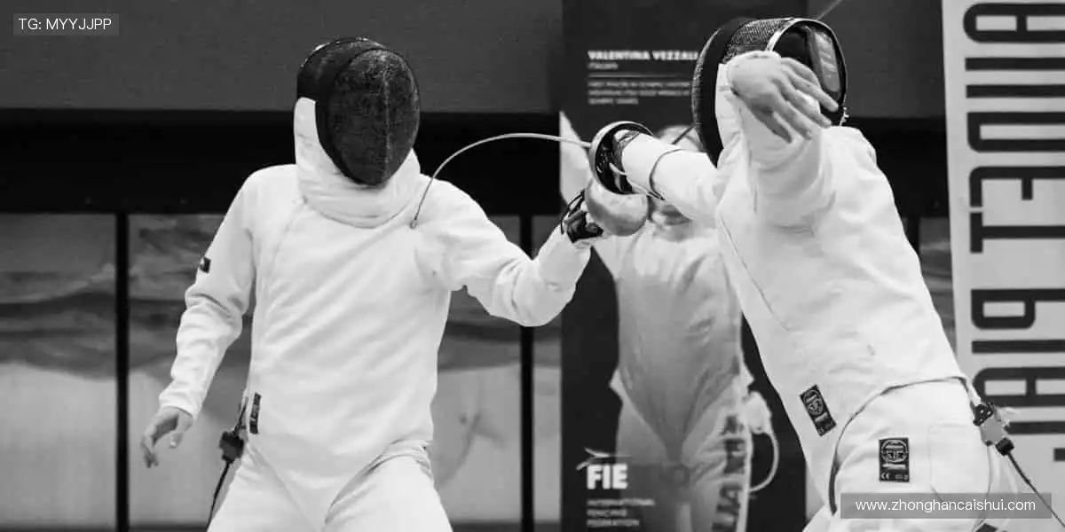 🏆热爱无限,精彩不断!🌟关注我们,解锁更多体育魅力!